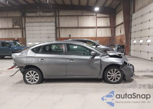 3N1AB7AP1KY414595: 43555425