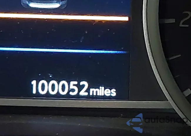 3N1AB7AP1KY414595: 43555425