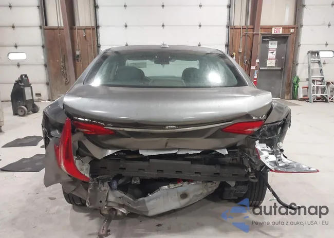 3N1AB7AP1KY414595: 43555425