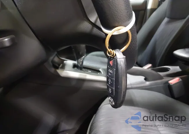 3N1AB7AP1KY414595: 43555425