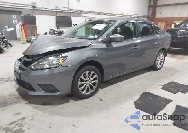 3N1AB7AP1KY414595: 43555425