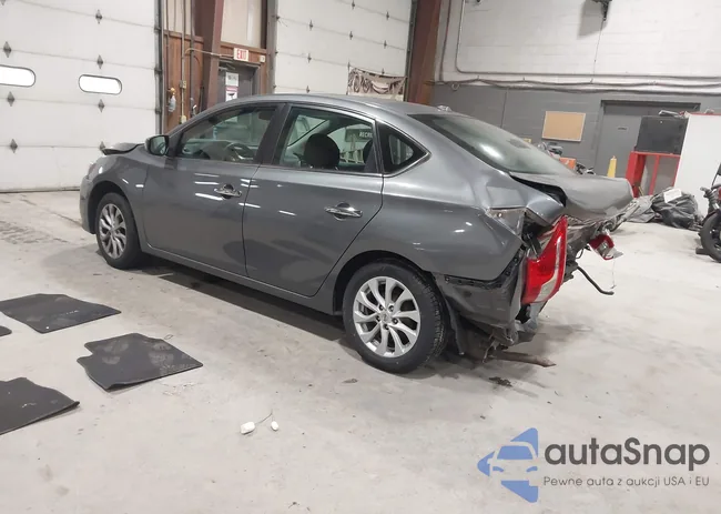 3N1AB7AP1KY414595: 43555425