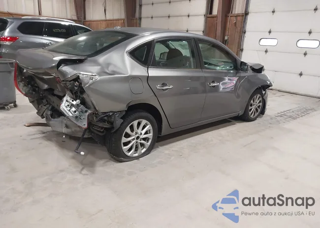 3N1AB7AP1KY414595: 43555425