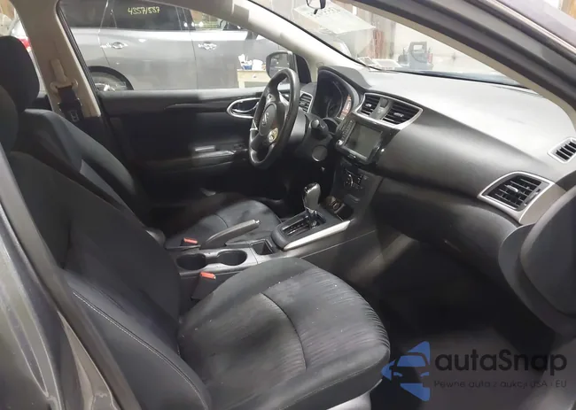 3N1AB7AP1KY414595: 43555425