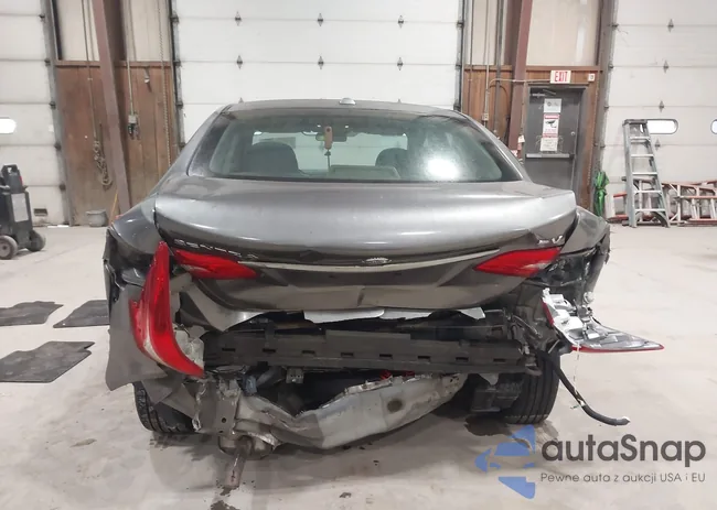 3N1AB7AP1KY414595: 43555425