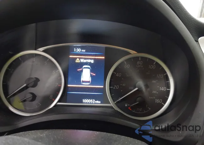 3N1AB7AP1KY414595: 43555425