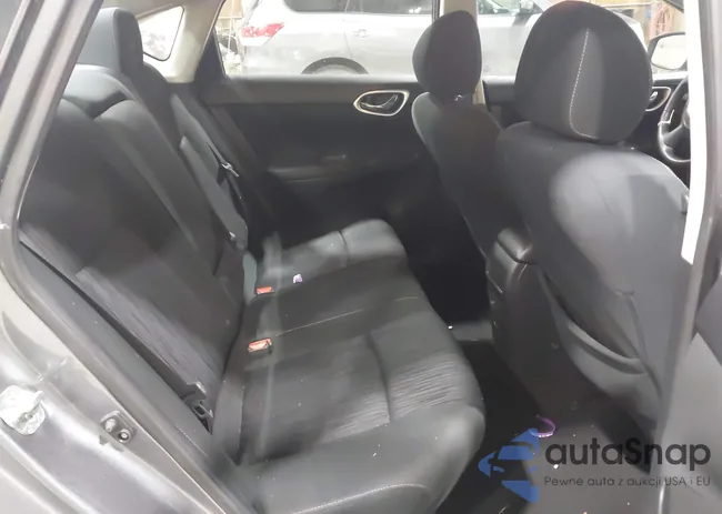 3N1AB7AP1KY414595: 43555425