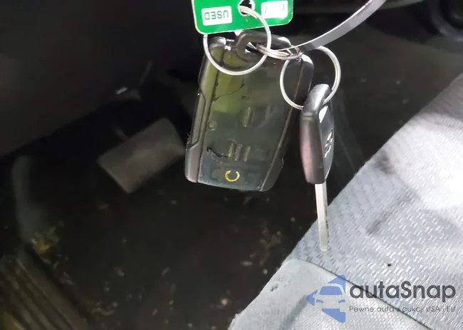 1GCRCREH6EZ216634: 43555427