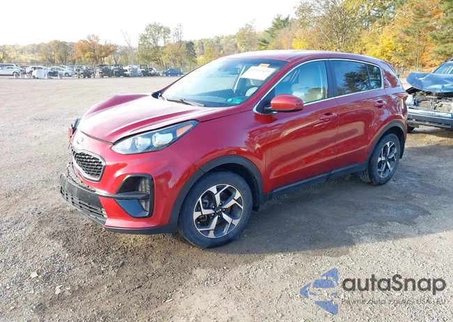 KNDPM3AC6L7741214: 43555429