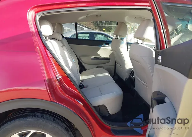 KNDPM3AC6L7741214: 43555429