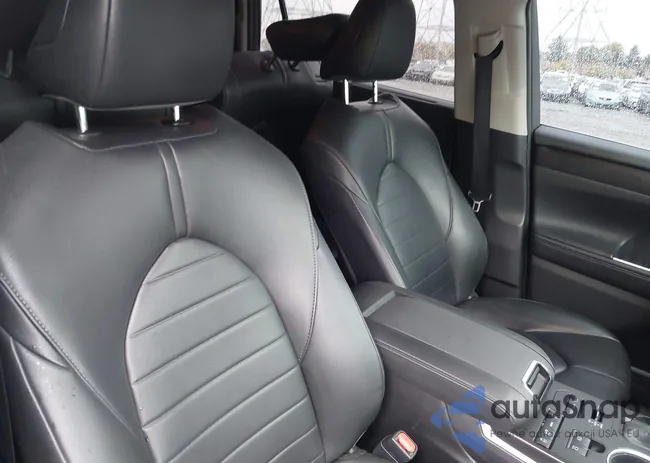 5TDGZRBH2LS510301: 43555430