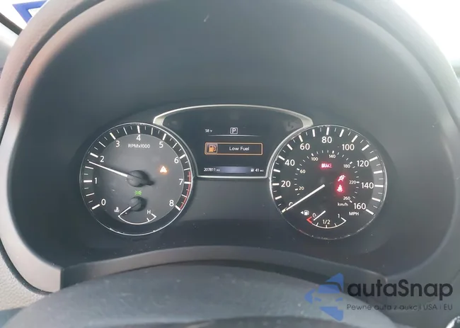 1N4AL3AP3GN342649: 43555432