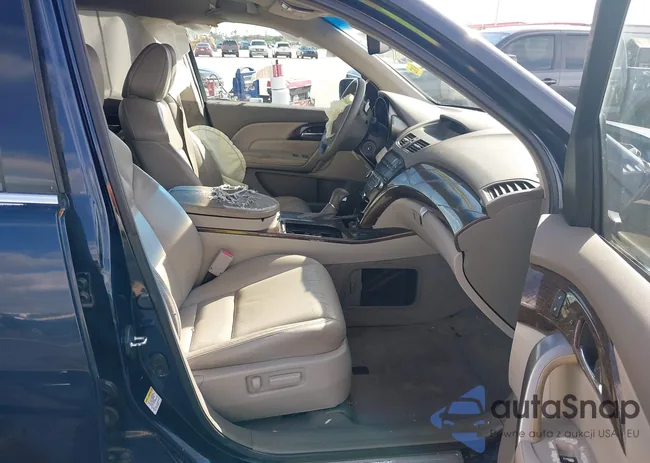 2HNYD2H2XBH508753: 43555434