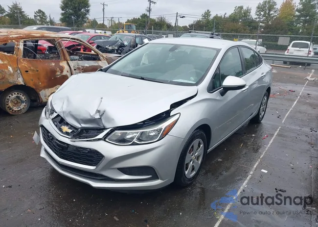 1G1BC5SM2J7228449: 43555435