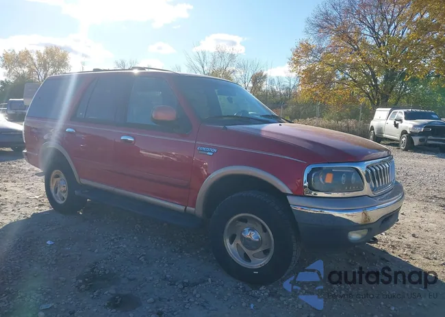 1FMPU18L5XLC03879: 43555444