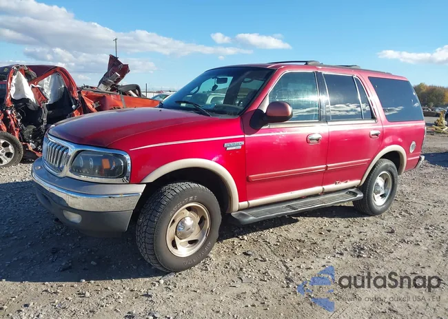 1FMPU18L5XLC03879: 43555444