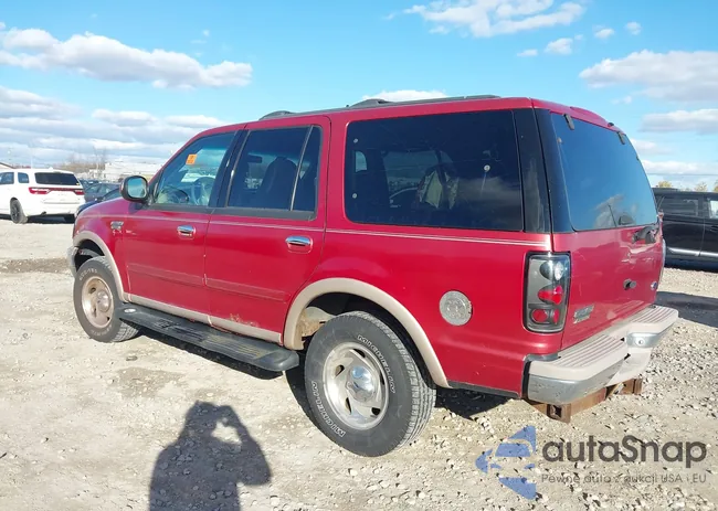 1FMPU18L5XLC03879: 43555444