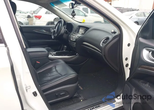 5N1AL0MM8FC544337: 43555445