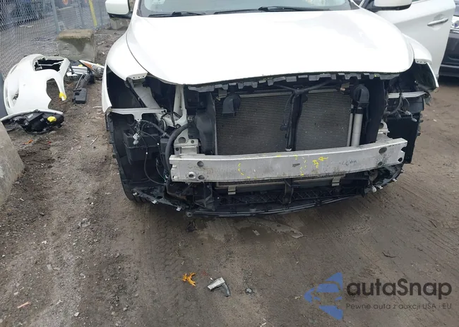 5N1AL0MM8FC544337: 43555445