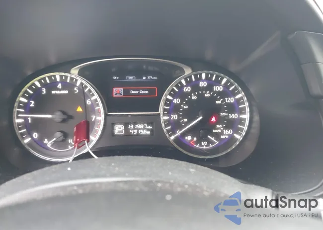 5N1AL0MM8FC544337: 43555445