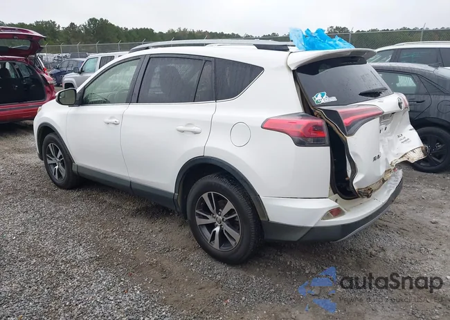 JTMRFREV8HD203012: 43555447