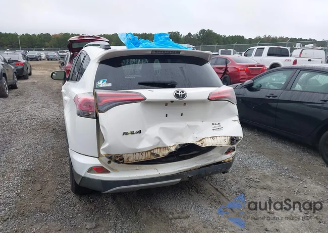 JTMRFREV8HD203012: 43555447