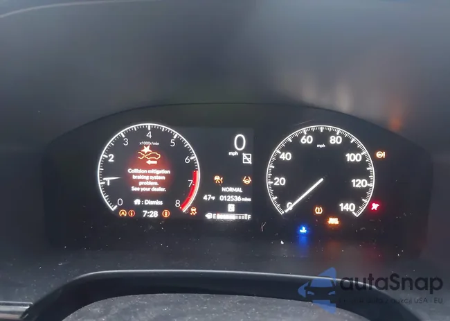 5J6RS3H28SL010246: 43555448