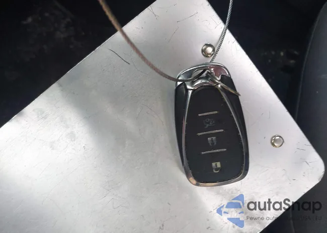 1G1ZE5ST4GF204345: 43555449