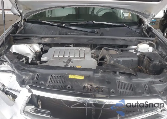 5TDYK3EH6AS013783: 43555450