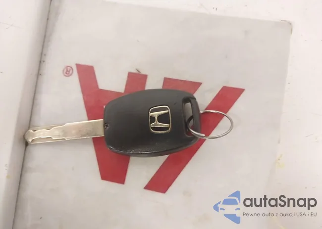 19XFB2F85CE032144: 43555452