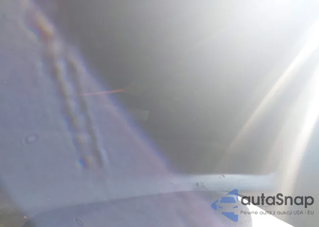 1HGCM72643A012437: 43555453