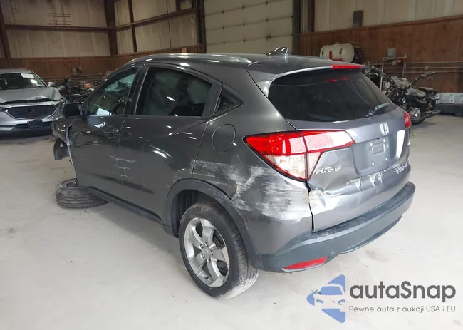 3CZRU6H74HM715821: 43555461