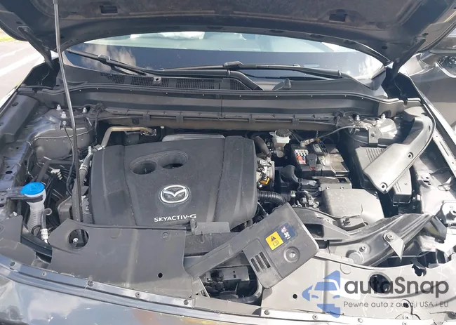 JM3KFBDM3M1496080: 43555464