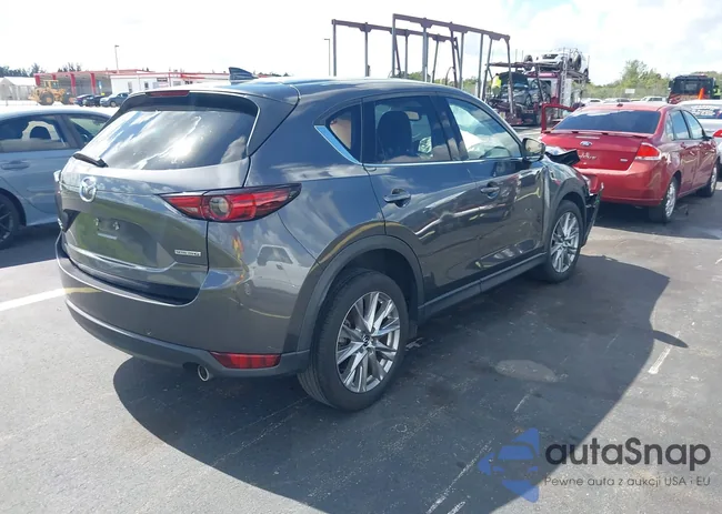 JM3KFBDM3M1496080: 43555464