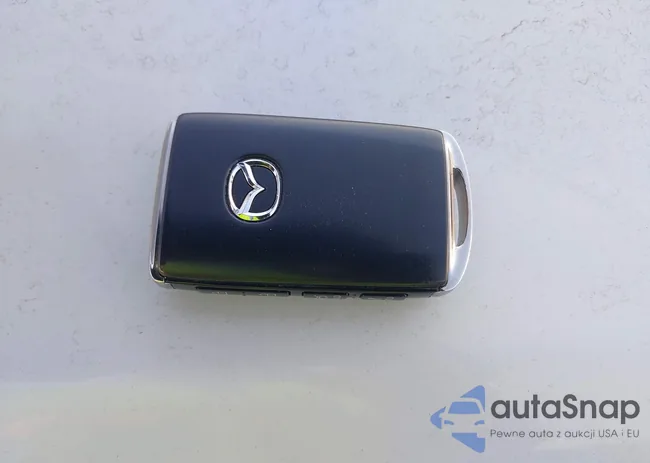 JM3KFBDM3M1496080: 43555464