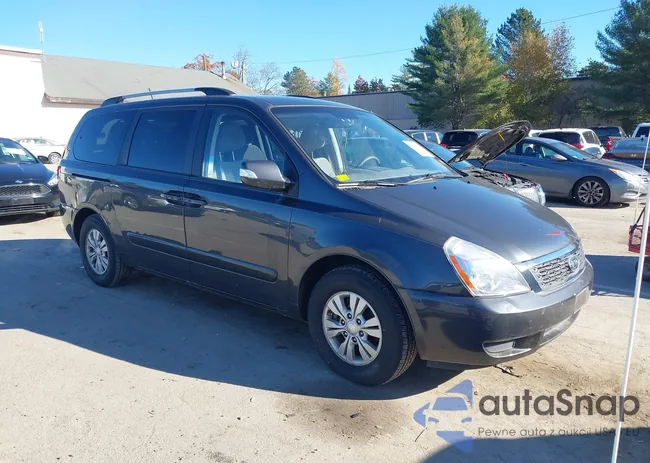 KNDMG4C7XC6504733: 43555469