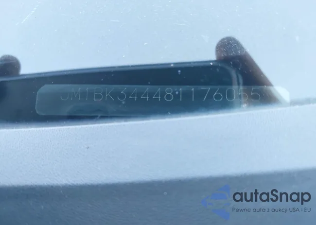 JM1BK344481176055: 43555474