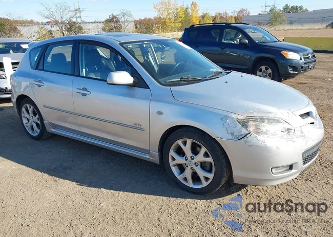 JM1BK344481176055: 43555474