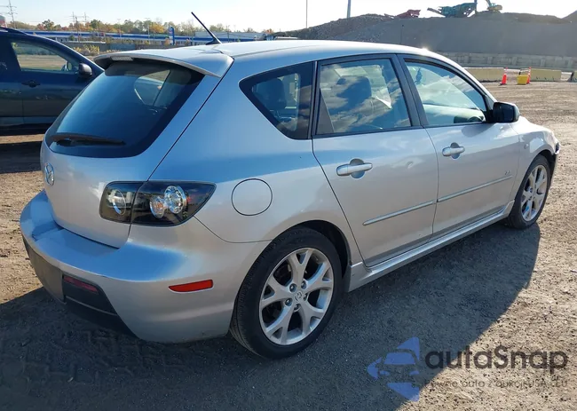 JM1BK344481176055: 43555474