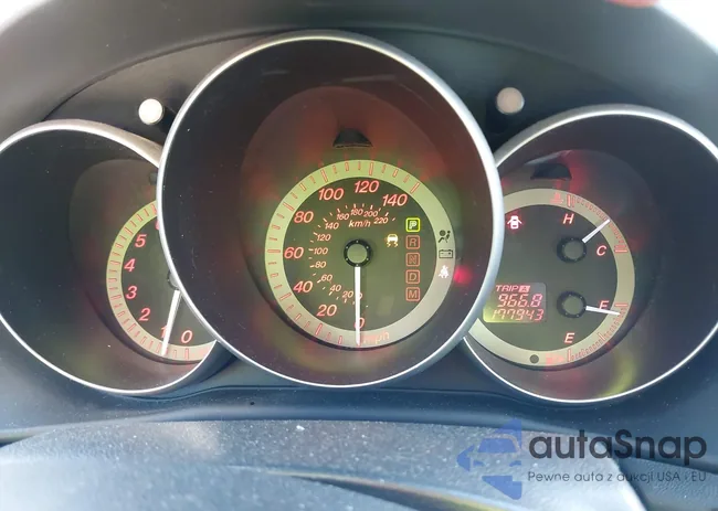 JM1BK344481176055: 43555474