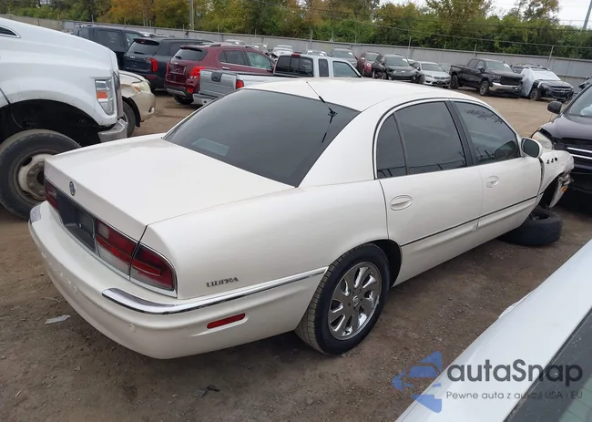 1G4CU541X44125079: 43555476