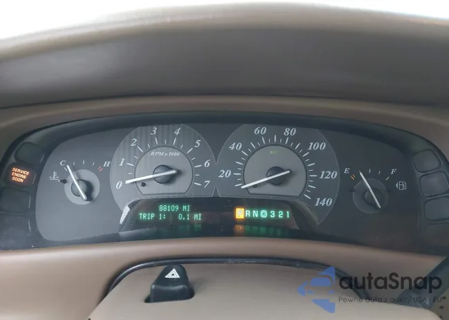 1G4CU541X44125079: 43555476