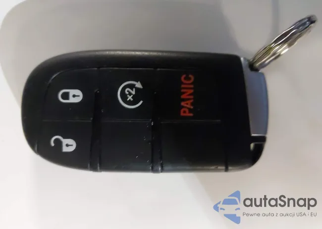 3C4PDDEG1FT721214: 43555478