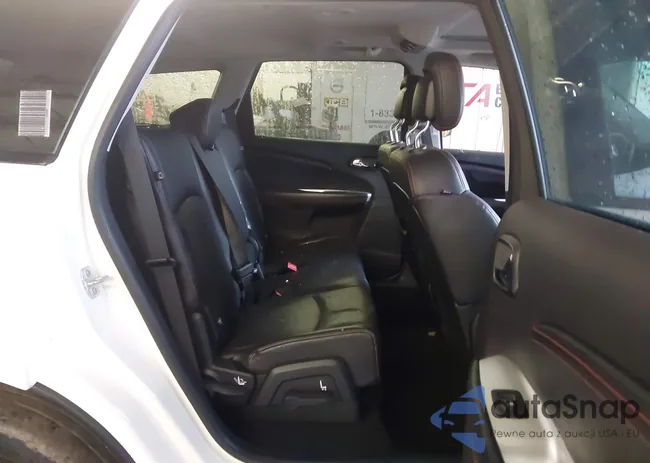 3C4PDDEG1FT721214: 43555478