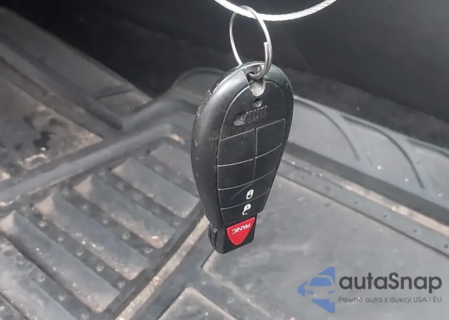 1C4PJMCS8EW108628: 43555480