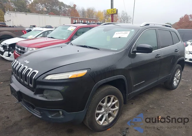 1C4PJMCS8EW108628: 43555480