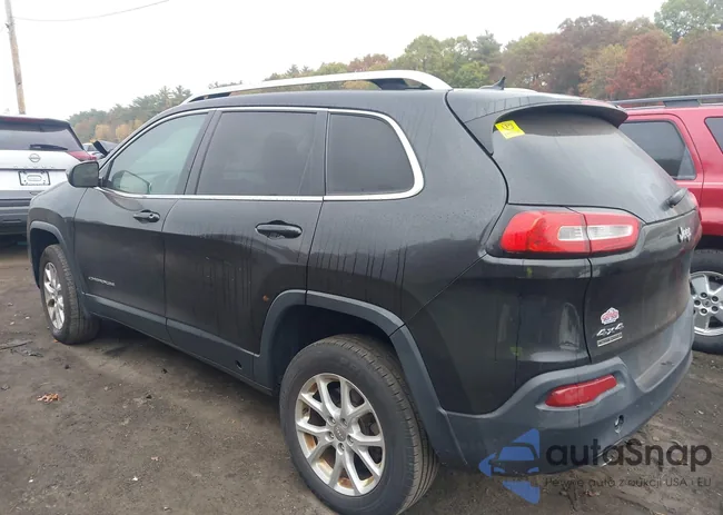 1C4PJMCS8EW108628: 43555480