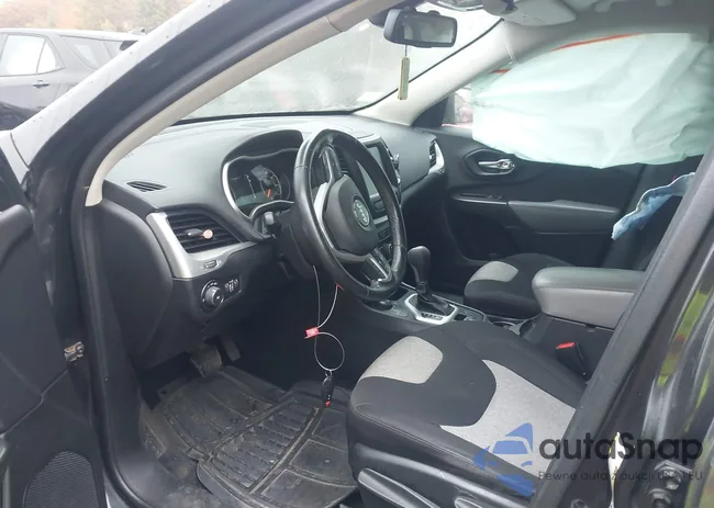 1C4PJMCS8EW108628: 43555480