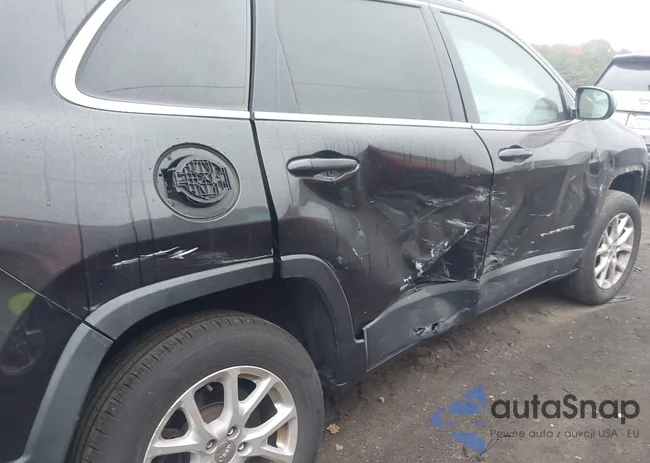 1C4PJMCS8EW108628: 43555480