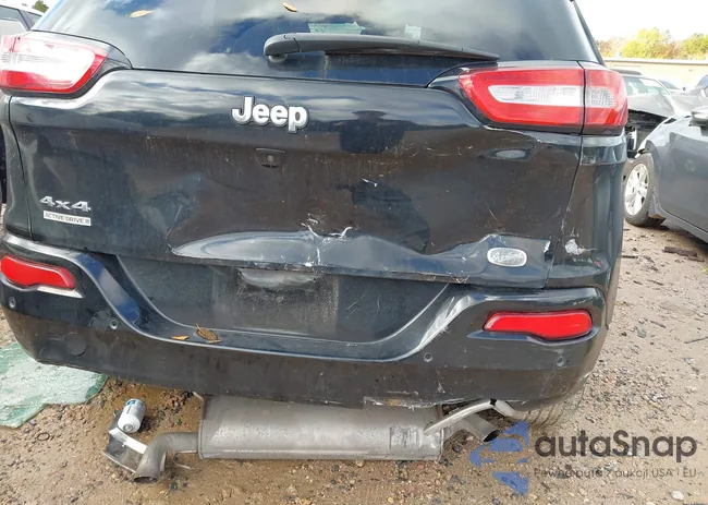 1C4PJMJX4JD529072: 43555485